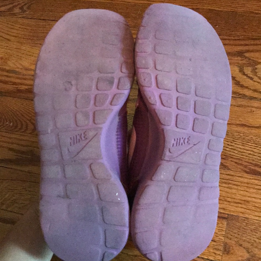 Nike Rocheé - Picture 5 of 5